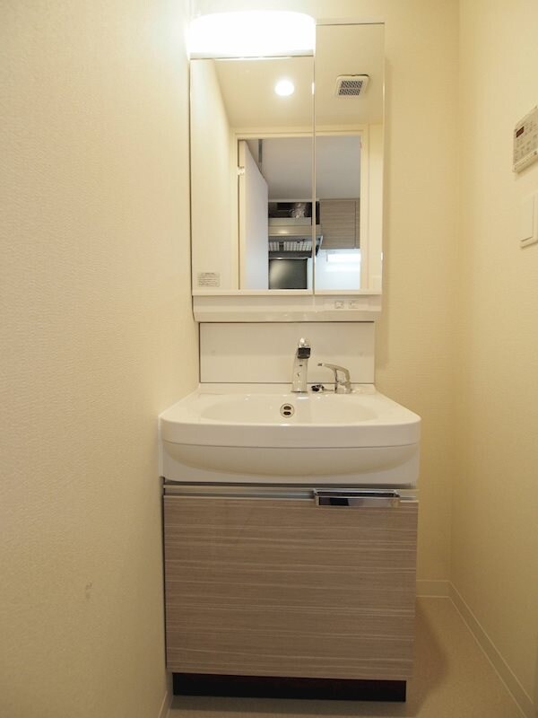 プレサンス大手前ピリオドの物件外観写真