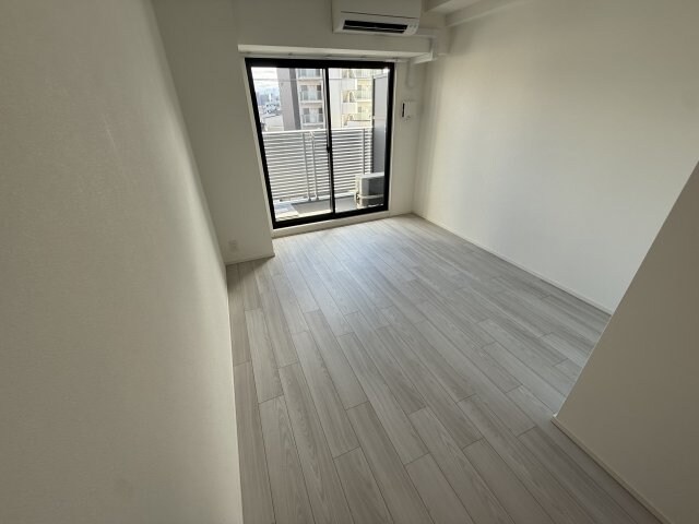 S-RESIDENCE大和田alineの物件内観写真