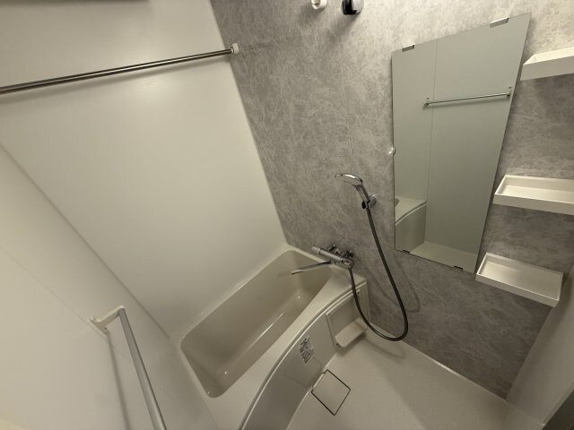 S-RESIDENCE大和田alineの物件内観写真