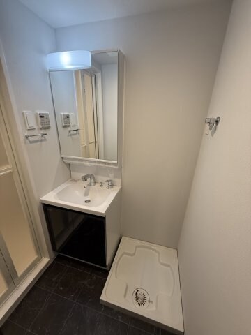 S-RESIDENCE大和田alineの物件内観写真