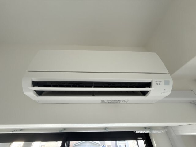 S-RESIDENCE大和田alineの物件内観写真