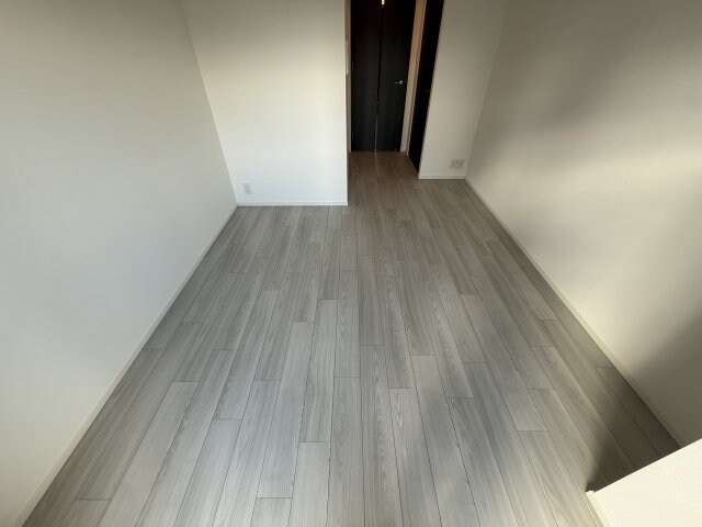 S-RESIDENCE大和田alineの物件内観写真