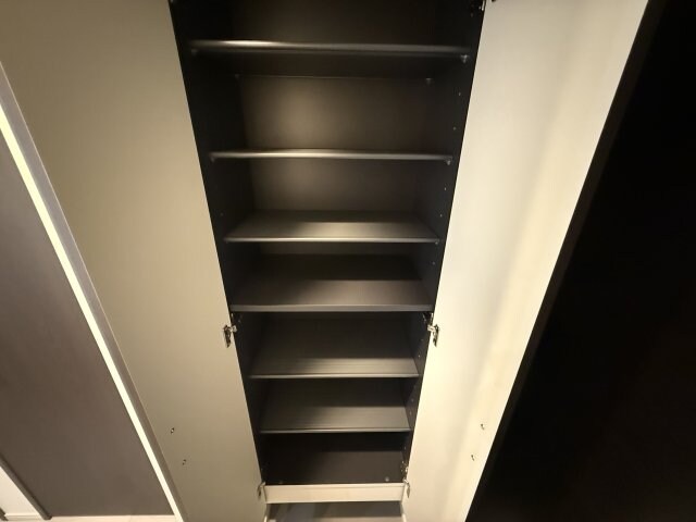 S-RESIDENCE大和田alineの物件内観写真