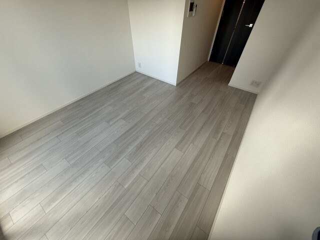 S-RESIDENCE大和田alineの物件内観写真