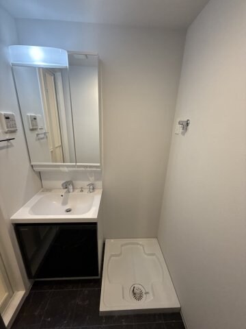 S-RESIDENCE大和田alineの物件内観写真