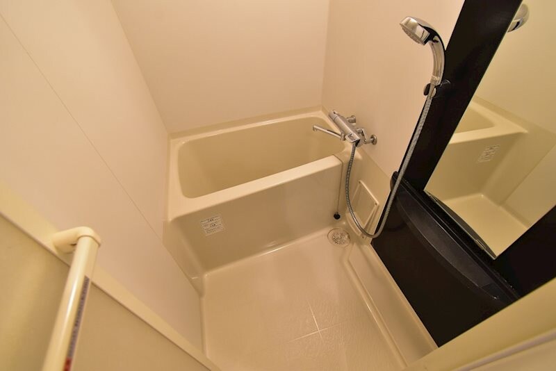 エスリード梅田グランノースの物件内観写真