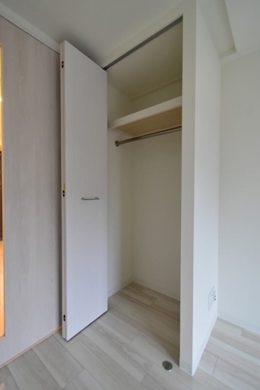 エスリード梅田グランノースの物件内観写真