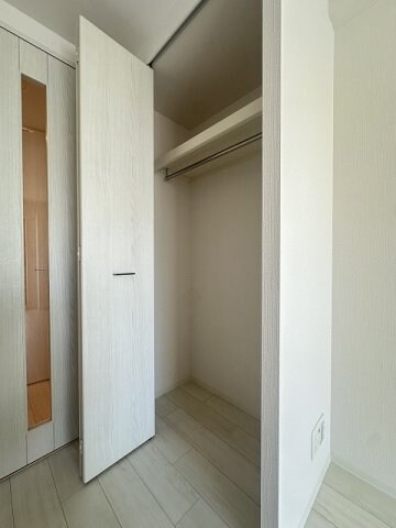 エスリード弁天町NORTH　RESIDENCEの物件内観写真