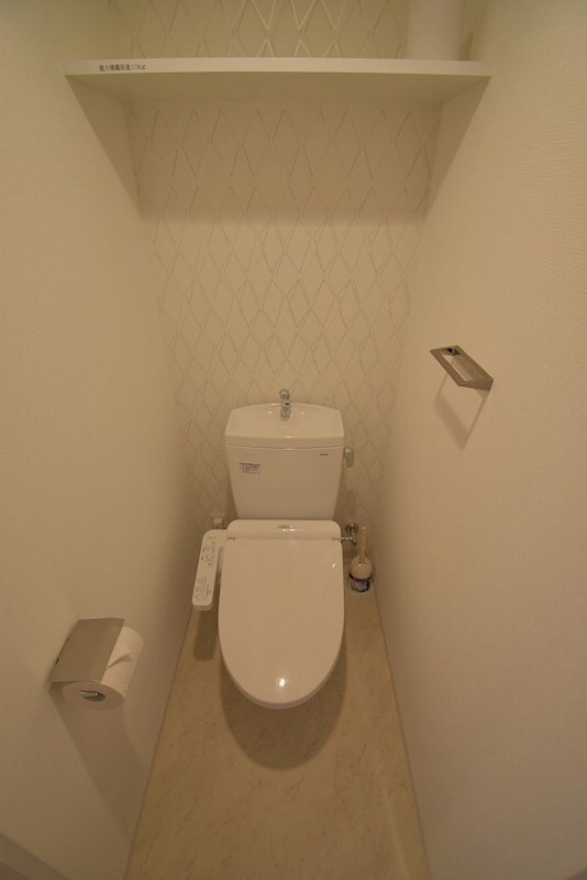 エスリード難波THE FIRSTの物件内観写真