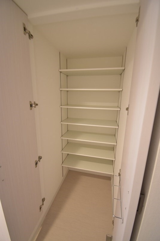 エスリード難波THE FIRSTの物件内観写真