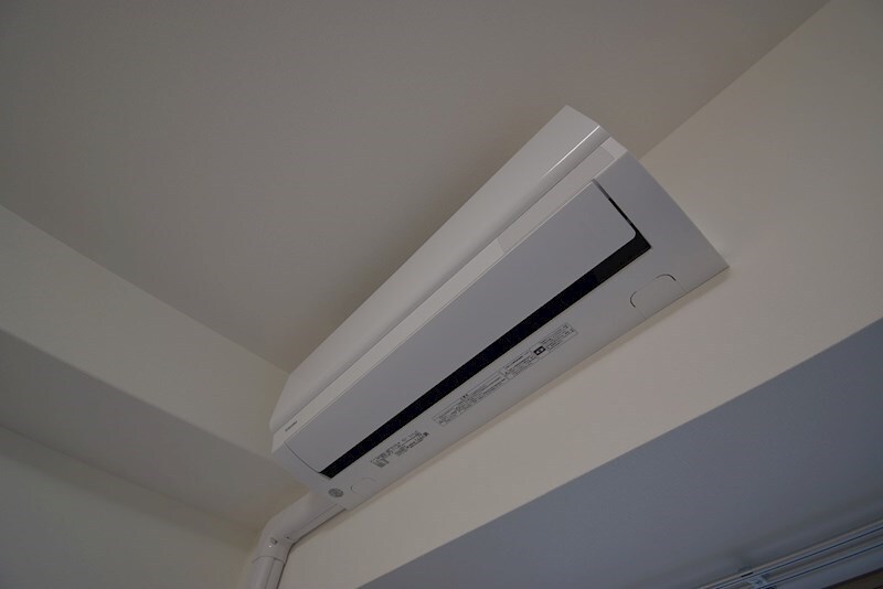 エスリード難波THE FIRSTの物件内観写真