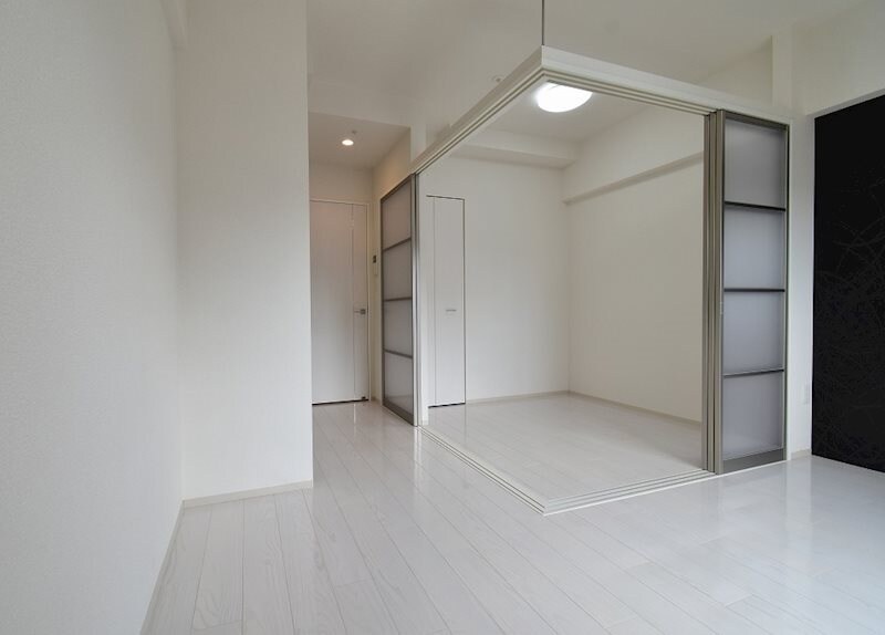 SEST新大阪の物件内観写真