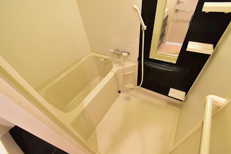 SEST新大阪の物件内観写真