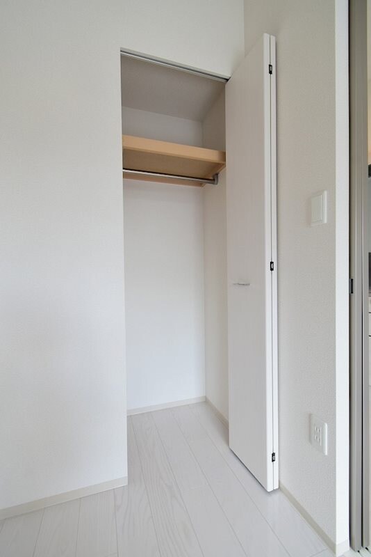 SEST新大阪の物件内観写真