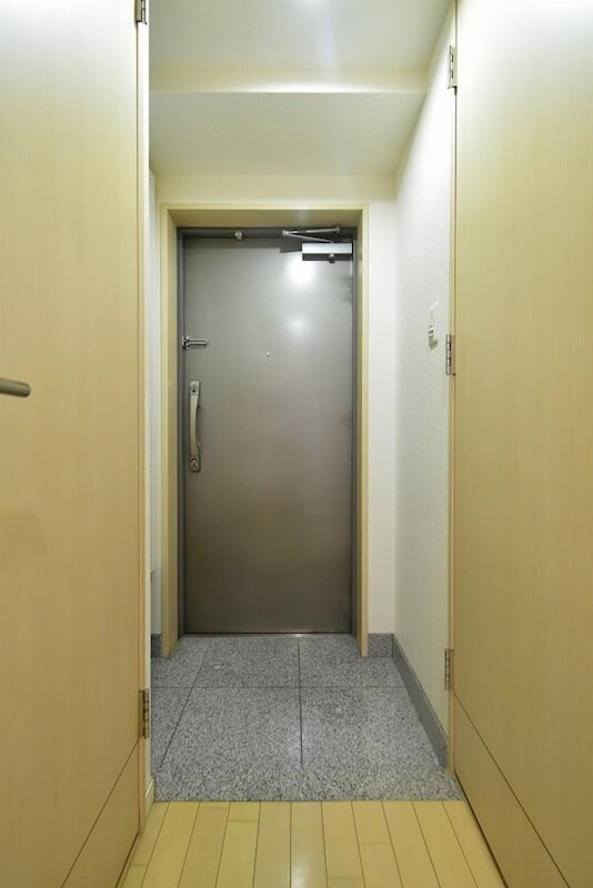 LUMINOUS新大阪の物件内観写真