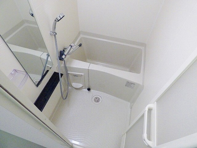 プレサンス梅田北オールの物件内観写真