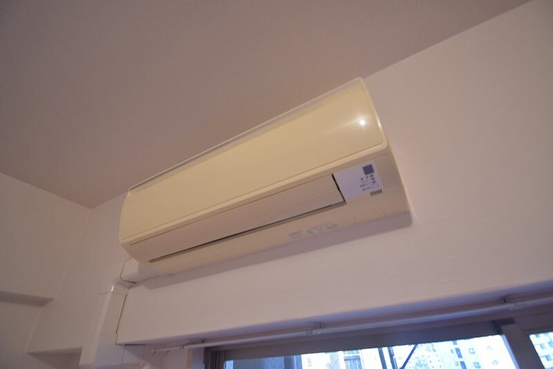 レフィーナカルム江坂の物件内観写真