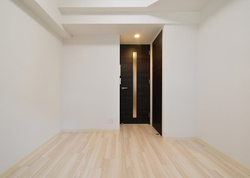 エステムコート新大阪ⅩⅢニスタの物件内観写真