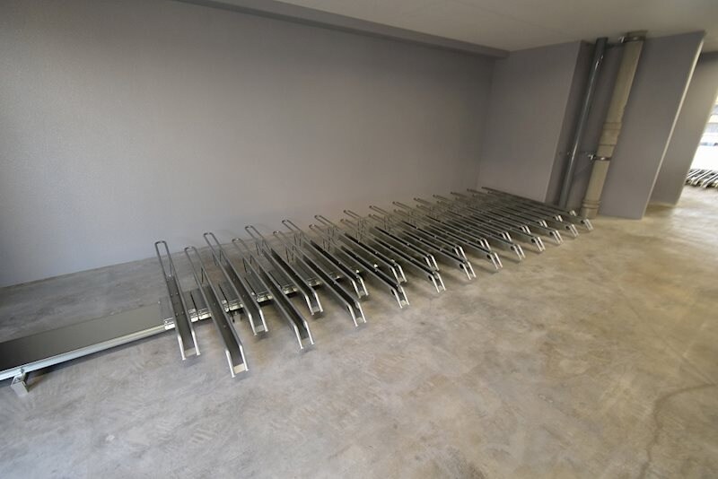 エステムコート新大阪ⅩⅢニスタの物件内観写真