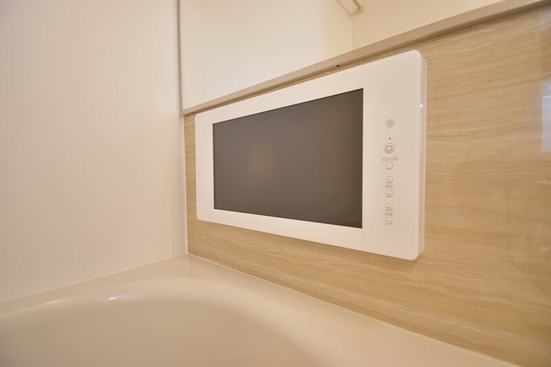 プレジオ江坂SOUTHの物件内観写真