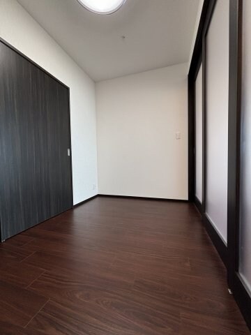 プレジオ新大阪EUROの物件内観写真