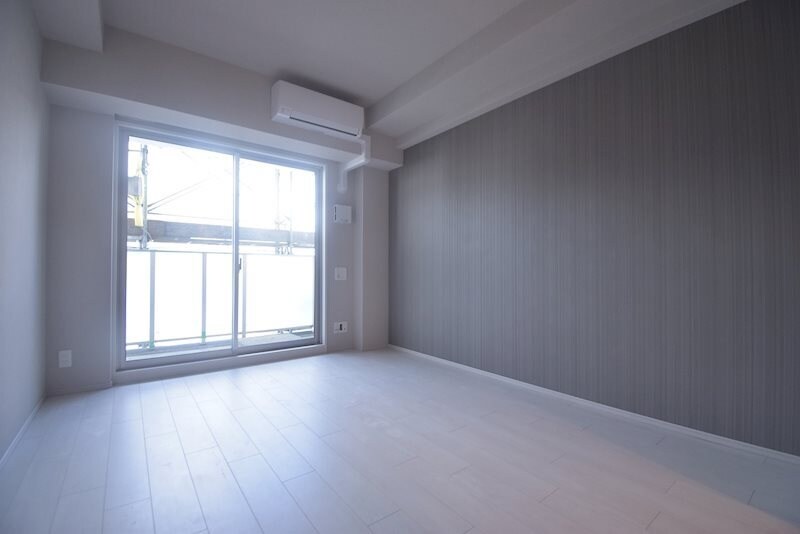 スプランディッド新大阪EASTの物件内観写真