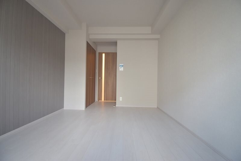 スプランディッド新大阪EASTの物件内観写真