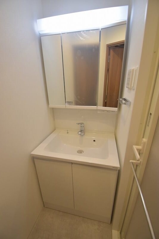 スプランディッド新大阪EASTの物件内観写真