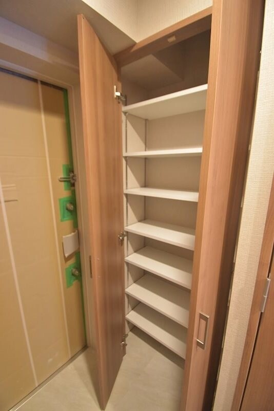 スプランディッド新大阪EASTの物件内観写真