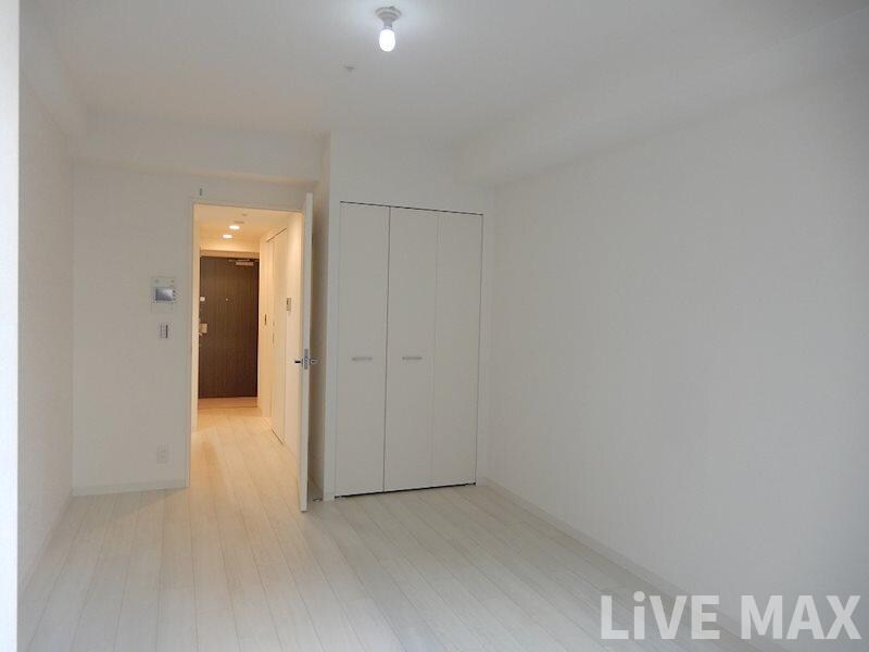 La Douceur梅田Eastの物件内観写真