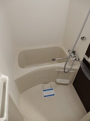 エスリード阿波座ラグジェの物件内観写真