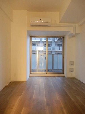 エスリード阿波座ラグジェの物件内観写真