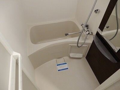 エスリード阿波座ラグジェの物件内観写真