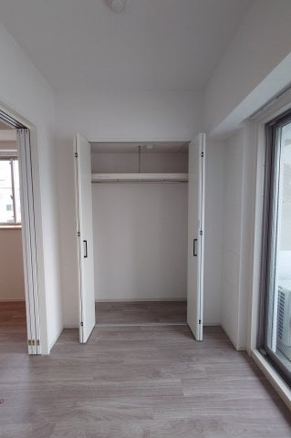 スプランディッド梅田北の物件内観写真