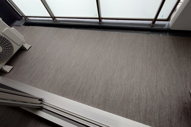 スプランディッド梅田北の物件内観写真