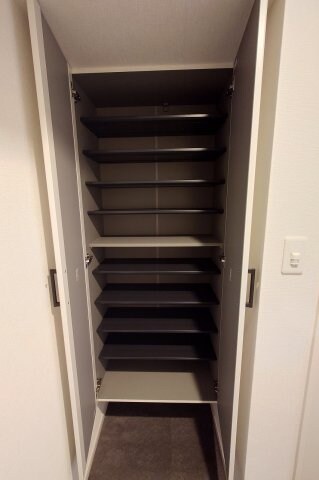 スプランディッド梅田北の物件内観写真