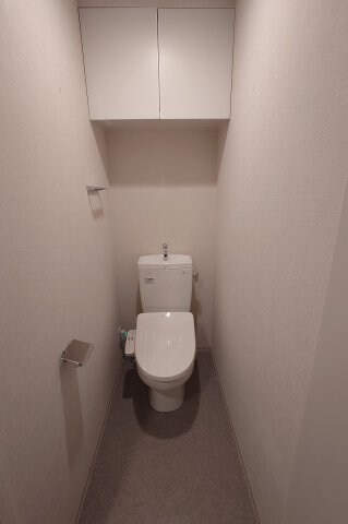 スプランディッド梅田北の物件内観写真