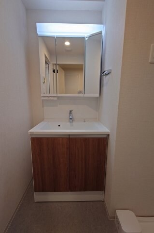 スプランディッド梅田北の物件内観写真