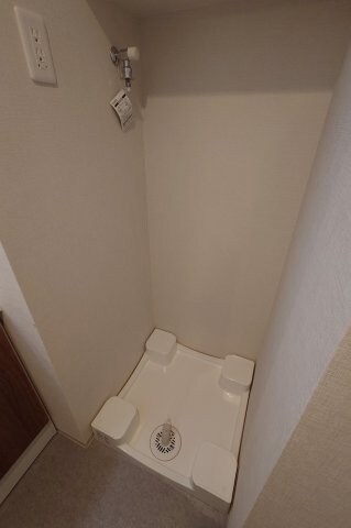 スプランディッド梅田北の物件内観写真