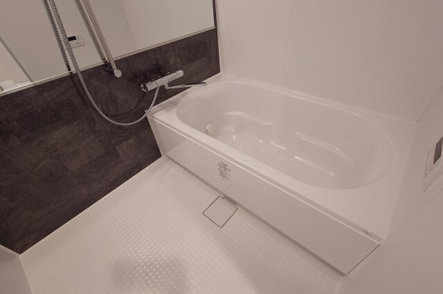 スプランディッド梅田北の物件内観写真