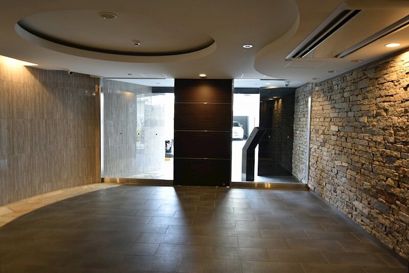 セレニテ梅田北Premiumの物件外観写真