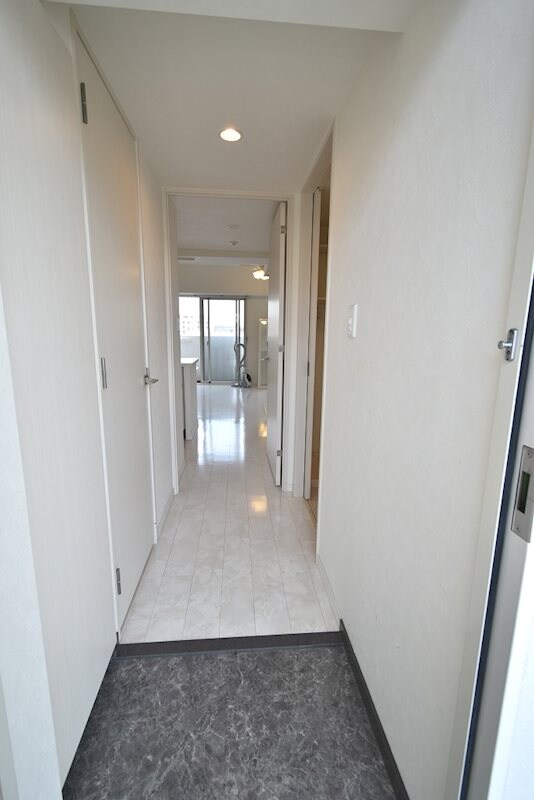 セレニテ梅田北Premiumの物件内観写真