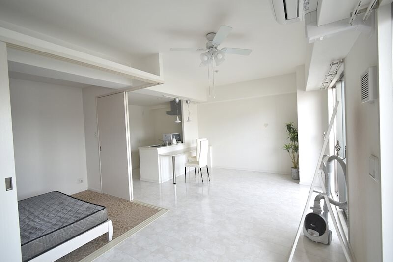 セレニテ梅田北Premiumの物件内観写真