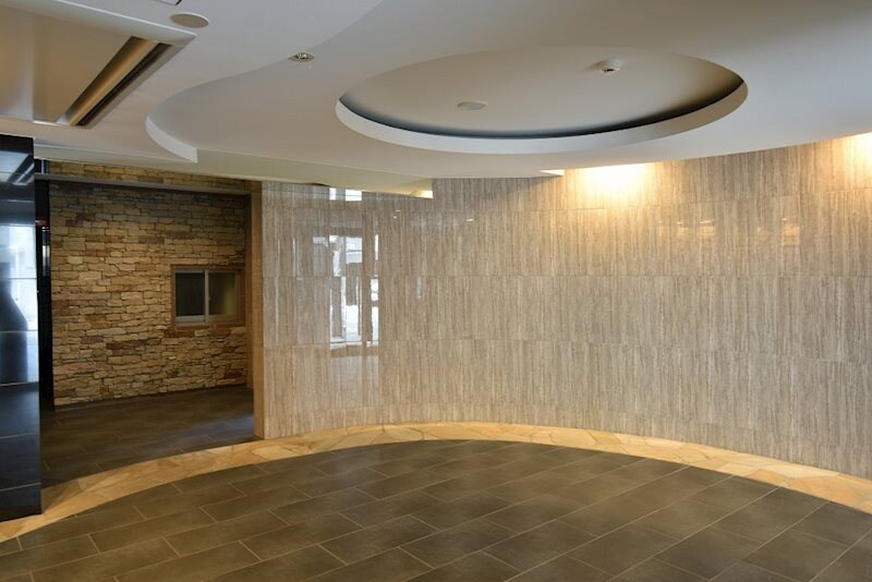 セレニテ梅田北Premiumの物件外観写真