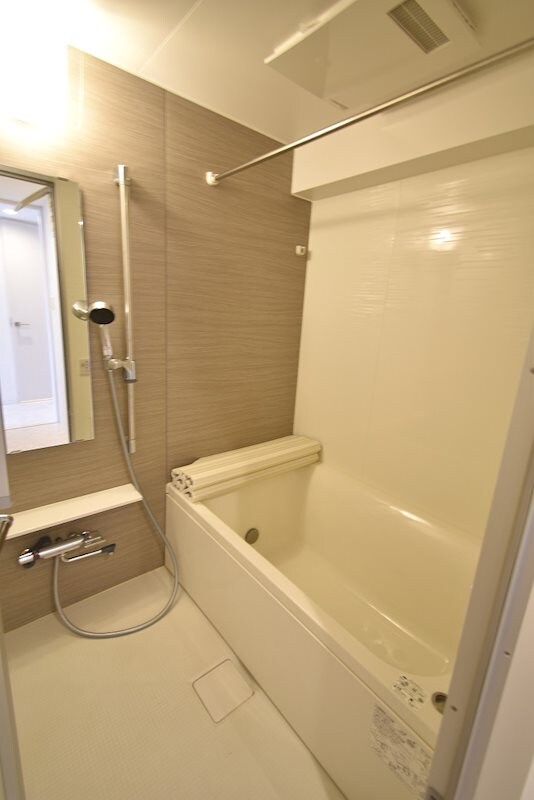 セレニテ梅田北Premiumの物件内観写真