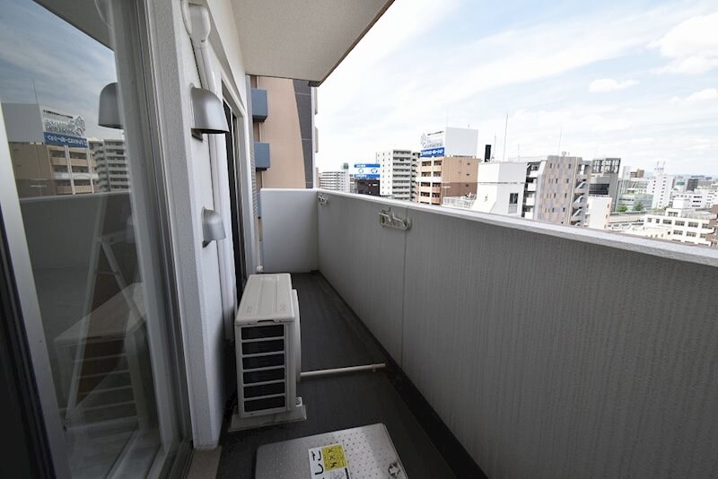 セレニテ梅田北Premiumの物件内観写真