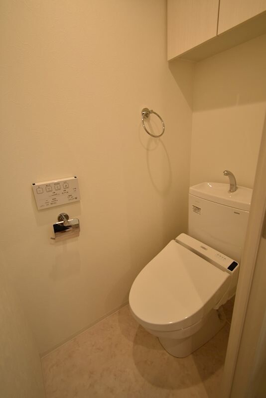 セレニテ梅田北Premiumの物件内観写真