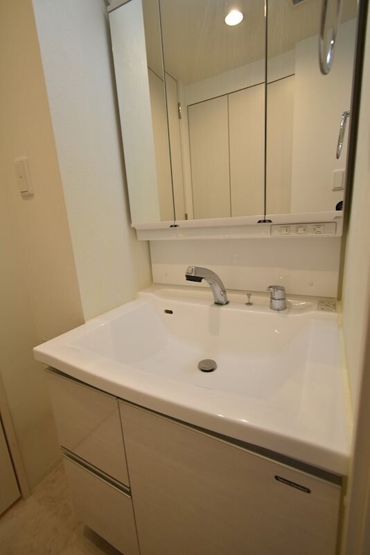 セレニテ梅田北Premiumの物件内観写真