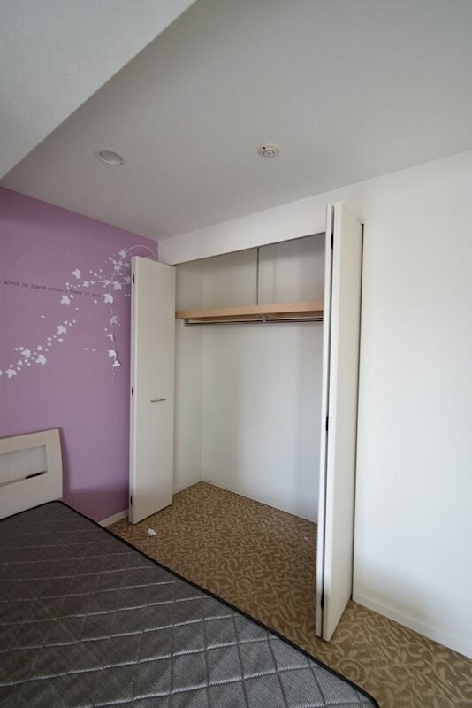 セレニテ梅田北Premiumの物件内観写真