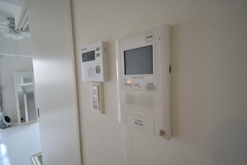 セレニテ梅田北Premiumの物件内観写真